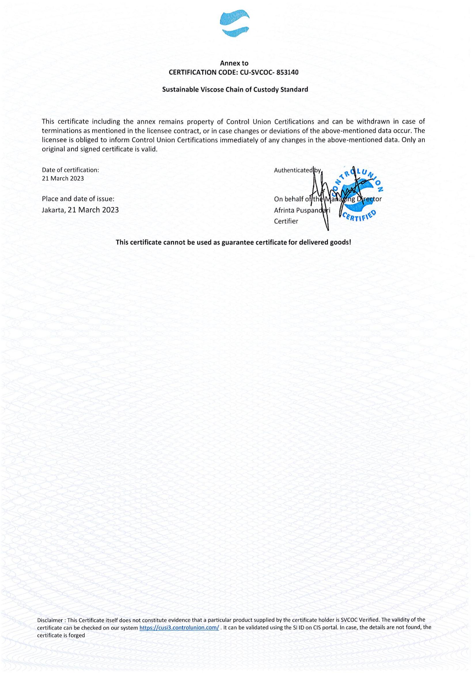 Sustainable認證_02